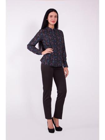 Рубашка Pavlotti