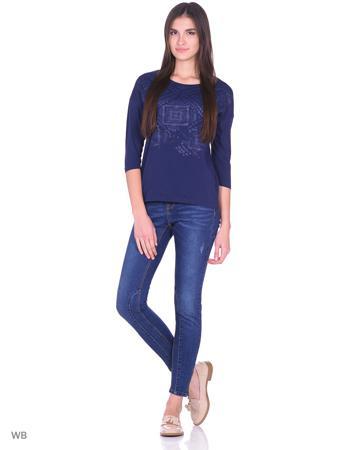 Рубашка Reserved