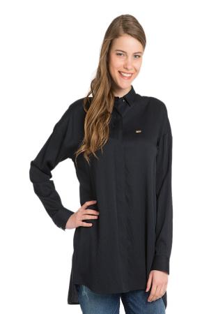 Рубашка U.S. Polo Assn.