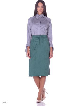 Рубашка LOVE&LIGHT