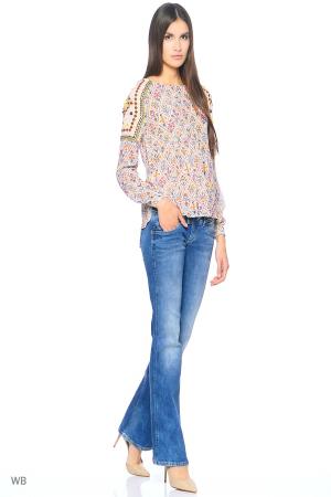 Блузка PEPE JEANS LONDON