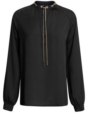 Блузка Oodji