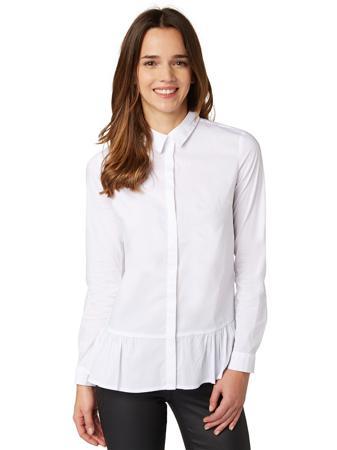 Рубашка TOM TAILOR