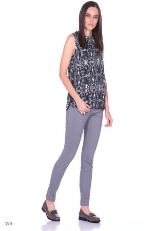 Reserved Блузка  Блузка Reserved