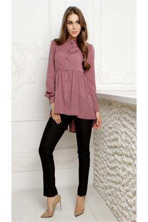 Блузка MONDIGO