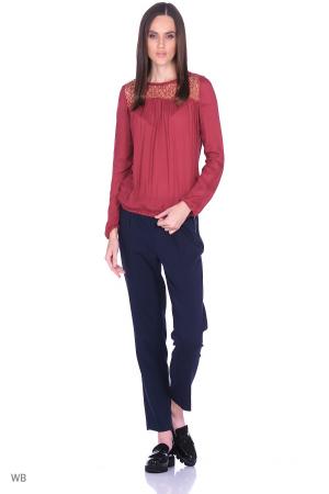 Reserved Блузка  Блузка Reserved