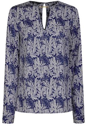 Блузка Oodji