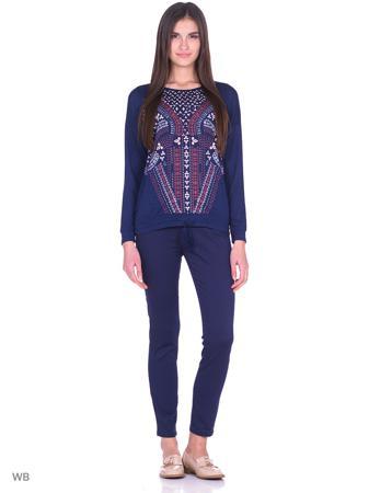 Рубашка Reserved