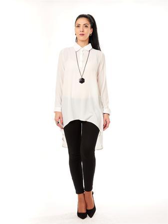 Рубашка Best&Best