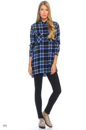 Рубашка TOM FARR