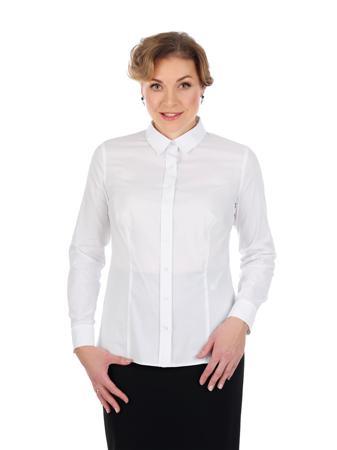 Рубашка BLAUZ