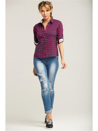 Рубашка Vittoria Vicci