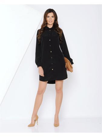 Рубашка MARBI