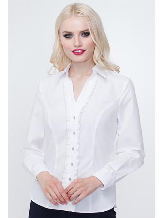 Рубашка VICTORIA VEISBRUT