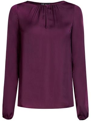 Блузка Oodji