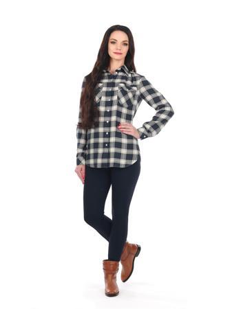 Рубашка BLAUZ