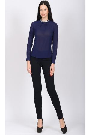 Блузка Modaleto