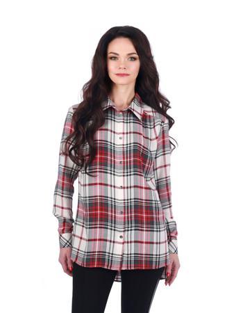 Рубашка BLAUZ