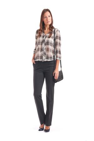 Блуза Betty Barclay