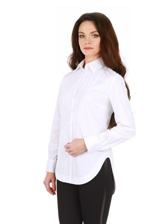 Рубашка BLAUZ