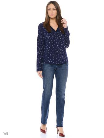 Рубашка TOM TAILOR