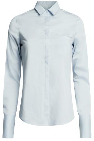 Рубашка Oodji