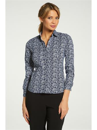 Рубашка Vittoria Vicci