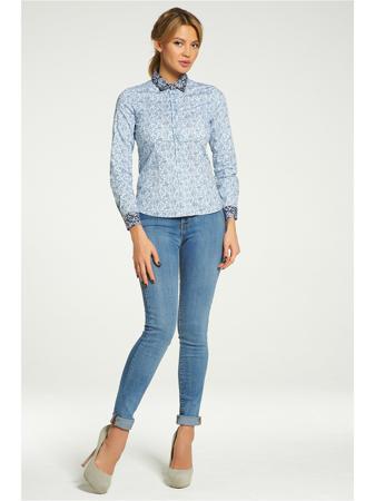 Рубашка Vittoria Vicci