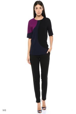 Блузка DKNY