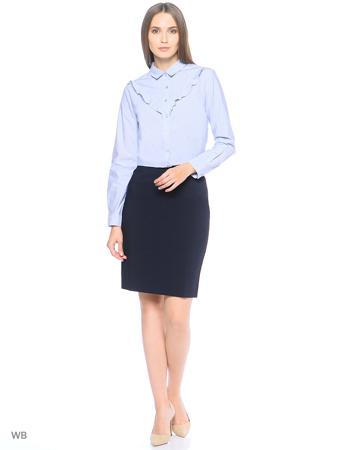 Рубашка Modis