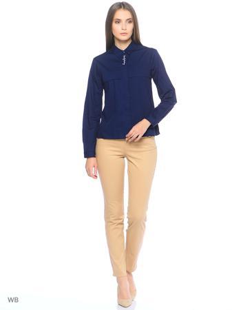 Рубашка Modis