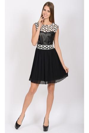 Платье Modaleto