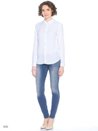 Рубашка Modis