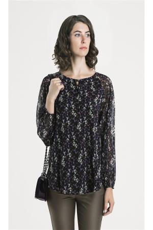 Блузка Modern