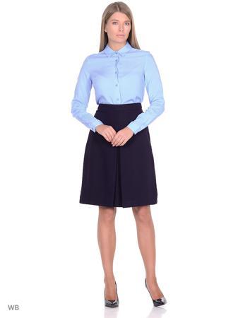 Рубашка Modis