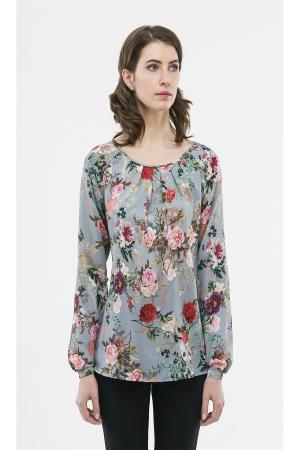 Блузка Modern