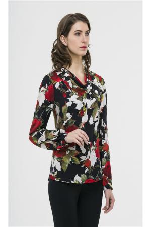 Блузка Modern