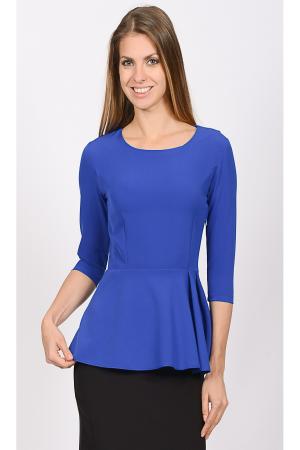 Блузка Modaleto