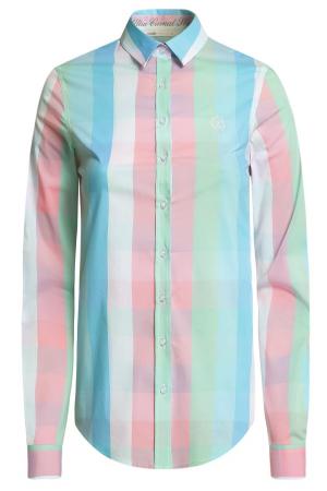 Рубашка Oodji