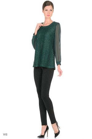 Блузка КАЛIНКА