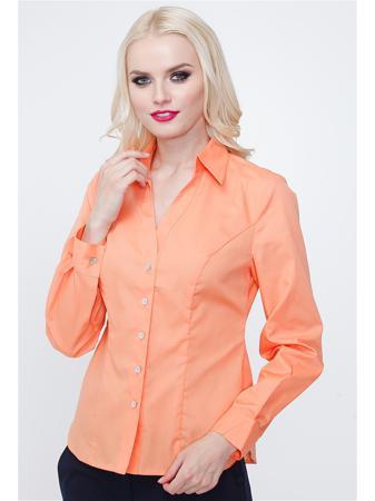 Рубашка VICTORIA VEISBRUT