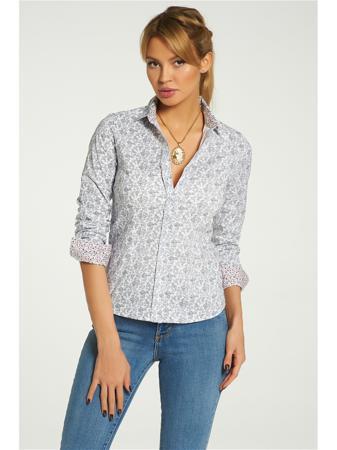 Рубашка Vittoria Vicci