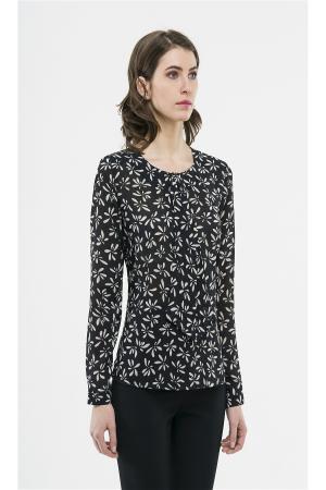 Блузка Modern
