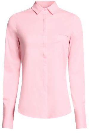 Рубашка Oodji