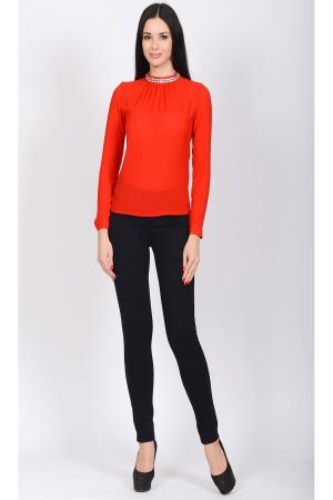 Блузка Modaleto