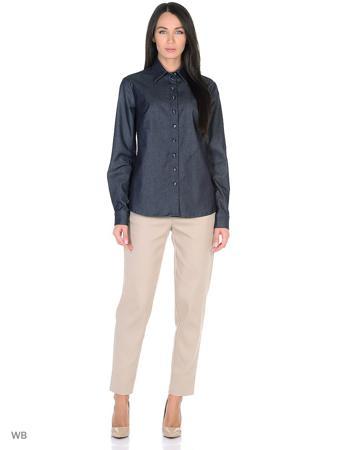 Рубашка St.Radost