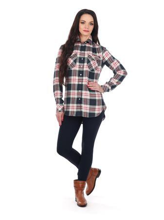 Рубашка BLAUZ