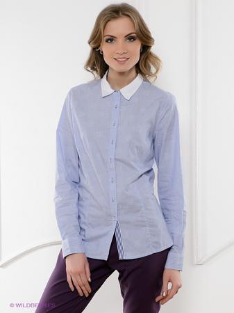 Рубашка ZENDRA