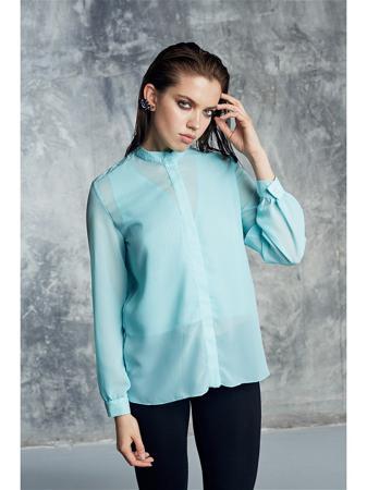 Рубашка C.H.I.C.