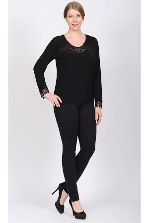 Блузка Modaleto